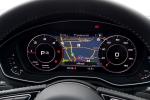 Audi A4 2.0 TDI S-Line 2015 года (UK)